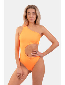 Ženski kupaći kostim NEBBIA