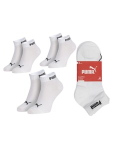 3 para čarapa Puma Unisex