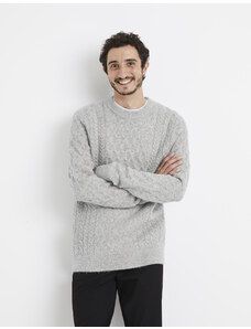 Muški džemper Celio Veceltic