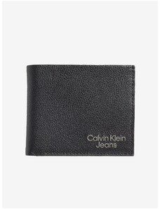 Muški novčanik Calvin Klein