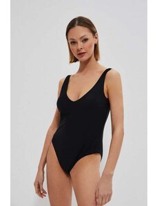 Moodo jednodijelni kupaći kostimi