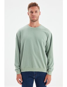 Muški džemper Trendyol Basic