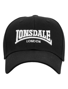 Muška kapa Lonsdale