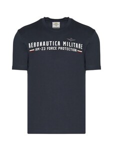 Muška majica Aeronautica Militare