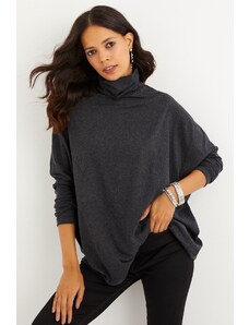 Ženski džemper Cool & Sexy