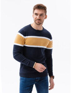 Muški džemper Ombre Comfort