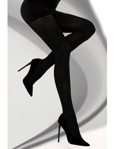 Ženske čarape LivCo Corsetti Fashion i556_46763