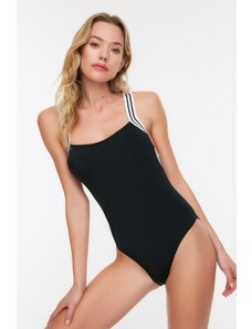 Ženski kupaći kostim Trendyol Detailed