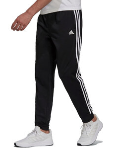 Hlače adidas Sportswear Primegreen Essentials Warm-up Tapered h46105