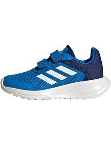 ADIDAS PERFORMANCE Sportske cipele 'Tensaur' mornarsko plava / azur / bijela