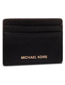 Etui za kreditne kartice MICHAEL Michael Kors