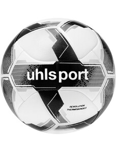 Lopta Uhlsport Revolution Match ball 1001715-001