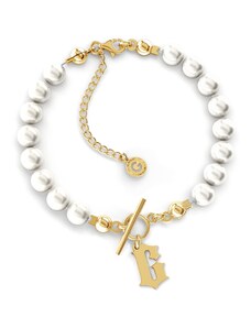 Giorre Woman's Bracelet 34521