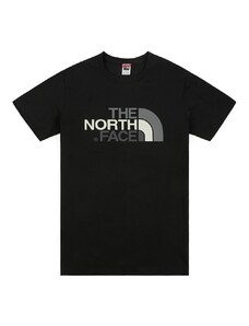 Muška majica The North Face 513822