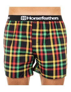 Men's shorts Horsefeathers Clay marley