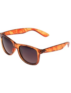 MSTRDS GStwo groove shades amber