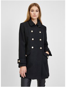 Ženski kaput Orsay