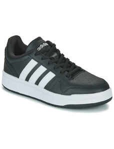 enske tenisice Adidas neo 10k f99315 GLAMI.hr