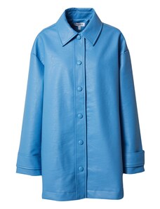 EDITED Prijelazna jakna 'Deloris' plava