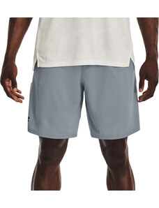 Kratke hlače Under Armour UA Tech Mesh Shorts 1328705-465