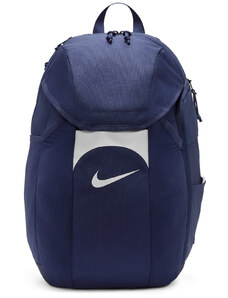 Ruksak Nike Academy Team Backpack (30L) dv0761-410