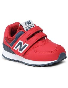 New balance outlet za bebe