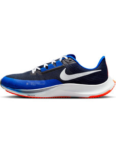 Tenisice za trčanje Nike Air Zoom Rival Fly 3 ct2405-451