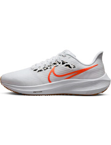 Tenisice za trčanje Nike Air Zoom Pegasus 39 dz5214-100