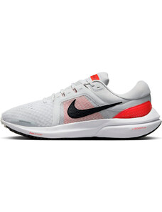 Tenisice za trčanje Nike Vomero 16 da7245-011