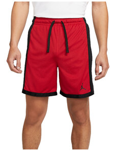 Kratke hlače Jordan Sport Dri-FIT dh9077-687
