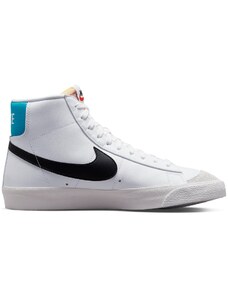 Tenisice Nike Blazer Mid 77 Vintage Men s Shoes bq6806-121