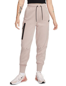 Hlače Nike Sportswear Tech Fleece Women s Pants cw4292-272