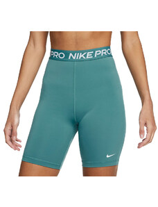 Kratke hlače Nike Pro 365 Women s High-Waisted 7" Shorts