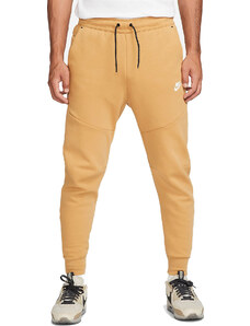 Hlače Nike Sportswear Tech Fleece Men's Joggers cu4495-722