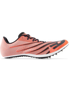 Sprinterice New Balance FuelCell SuperComp PWR-X usdelse1