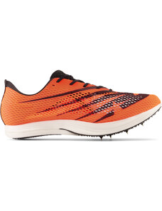 Sprinterice New Balance FuelCell SuperComp LD-X uldelre2