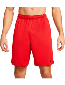 Kratke hlače Nike Dri-FIT Totality Men s 9" Unlined Shorts dv9328-657