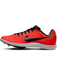 Sprinterice Nike Zoom Rival Distance dc8725-601