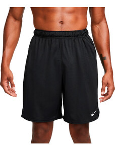 Kratke hlače Nike Dri-FIT Totality Men s 9" Unlined Shorts dv9328-010