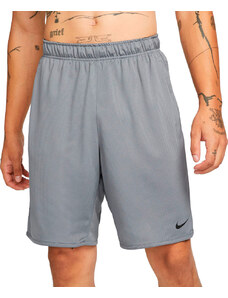Kratke hlače Nike Dri-FIT Totality Men s 9" Unlined Shorts dv9328-084