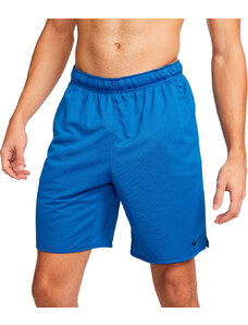 Kratke hlače Nike Dri-FIT Totality Men s 9" Unlined Shorts dv9328-480