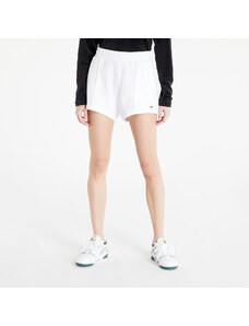 Tommy Hilfiger Tommy Jeans Tommy Essential Shorts White