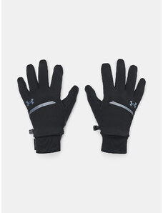 Men's gloves Under Armour