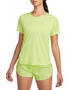 Majica Nike Dri-FIT Race Women s Short-Sleeve Running Top dd5927-736