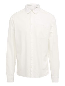 BLEND Košulja bijela