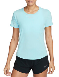 Majica Nike Dri-FIT One Luxe dd0618-442