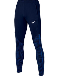 Hlače Nike Dri-FIT Strike Men s Knit Soccer Pants (Stock) dr2563-451