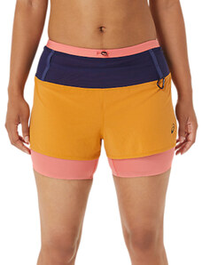 Kratke hlače Asics FUJITRAIL 2-N-1 SHORT 2012c719-800