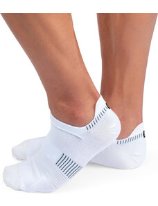 Čarape On Running Ultralight Low Sock 346-00863