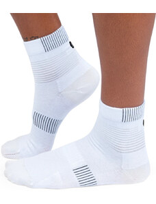 Čarape On Running Ultralight Mid Sock 357-00869